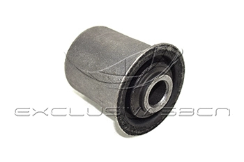 Mounting, control/trailing arm (MEM-8935)