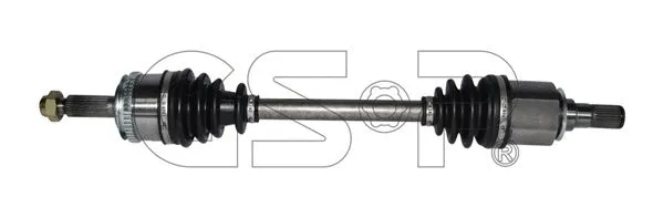 Drive Shaft (GSP-224240)