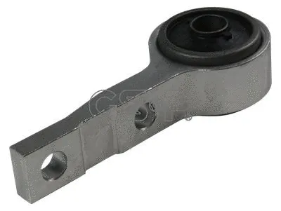 Mounting, control/trailing arm (GSP-517360)