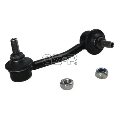 Link/Coupling Rod, stabiliser bar (GSP-S050745)