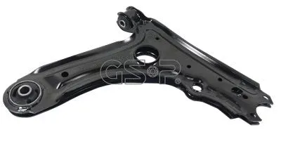Control/Trailing Arm, wheel suspension (GSP-S060719)