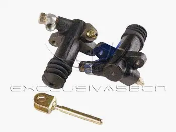 Slave Cylinder, clutch (MSC-1585)