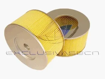 Air Filter (MAF-3282)