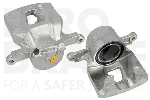 Brake Caliper (EUB-12145193)