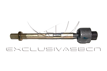 Inner Tie Rod (MRE-8415)