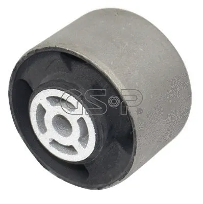Mounting, engine (GSP-511917)