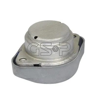 Mounting, automatic transmission (GSP-510265)