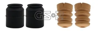 Dust Cover Kit, shock absorber (GSP-5405860PK)