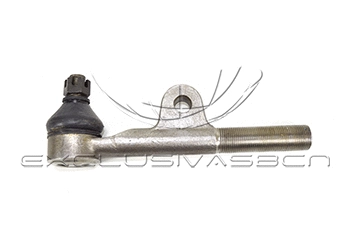 Tie Rod End (MTR-8278)