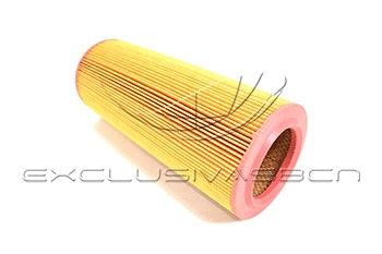 Air Filter (MAF-3W06)