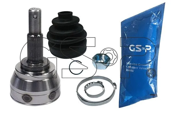 Joint Kit, drive shaft (GSP-841232)