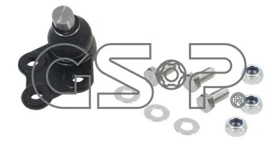 Ball Joint (GSP-S080128)