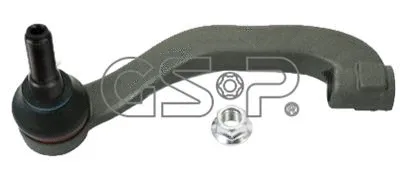 Tie Rod End (GSP-S071633)