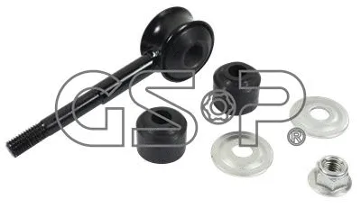 Link/Coupling Rod, stabiliser bar (GSP-S050548)