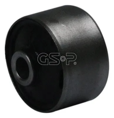 Mounting, control/trailing arm (GSP-516176)