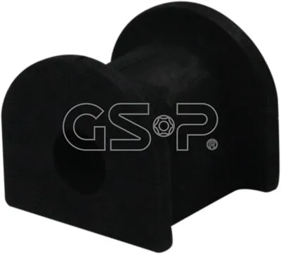 Mounting, stabiliser bar (GSP-517499)