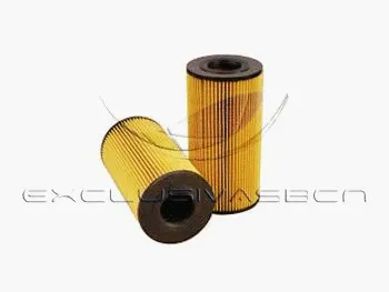 Oil Filter (MOF-3E11)