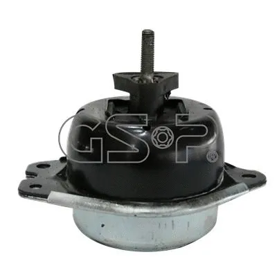 Mounting, engine (GSP-511508)