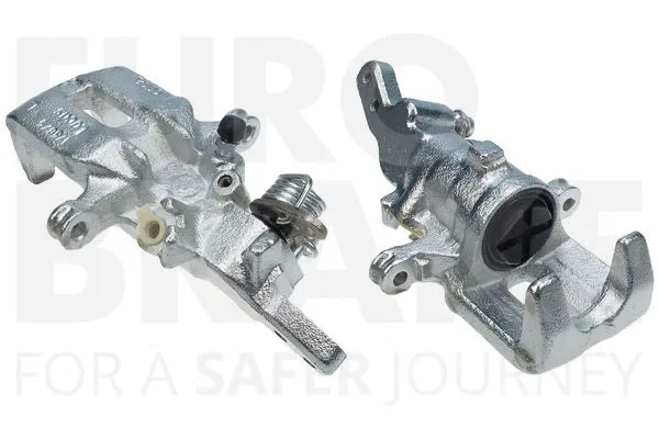 Brake Caliper (EUB-12126107)