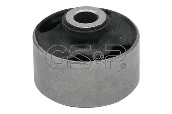 Mounting, control/trailing arm (GSP-513688)