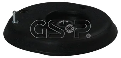 Suspension Strut Support Mount (GSP-519054)
