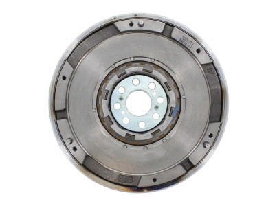Flywheel (AIS-FDT002)