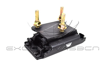 Mounting, engine (MEM-81207)