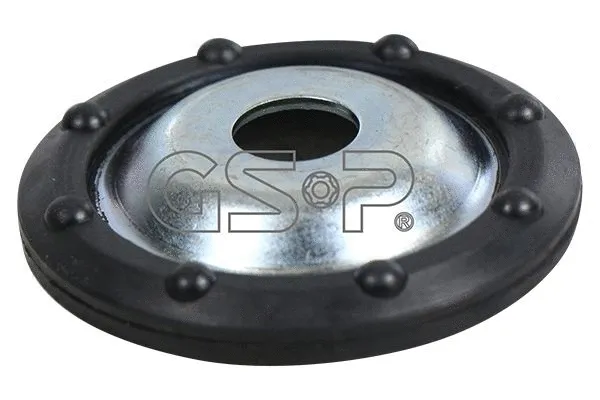Spring Seat (GSP-530676)