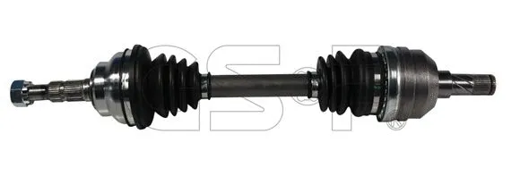 Drive Shaft (GSP-244044)