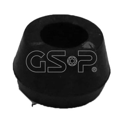 Spacer Bush, shock absorber (GSP-516818)