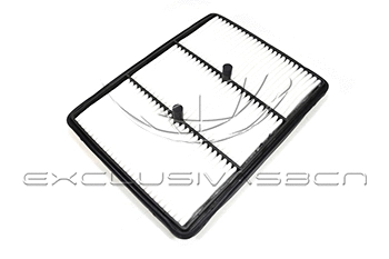 Air Filter (MAF-3H38)