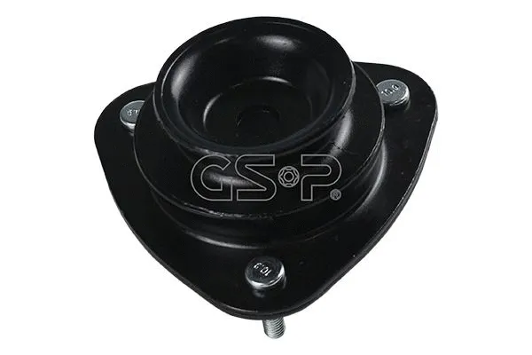 Suspension Strut Support Mount (GSP-514154)