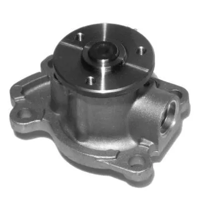 Water Pump, engine cooling (AIS-WPN100)