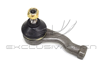Tie Rod End (MTR-8613)