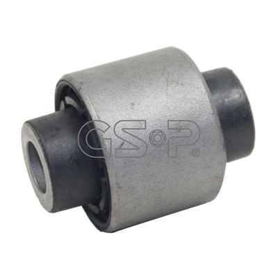 Mounting, control/trailing arm (GSP-512247)