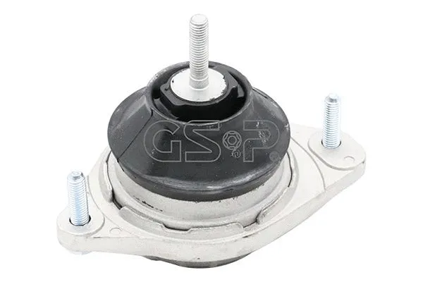 Mounting, engine (GSP-510183)