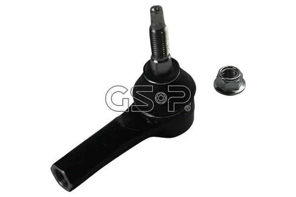 Tie Rod End (GSP-S071082)