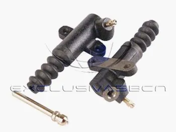 Slave Cylinder, clutch (MSC-1396)