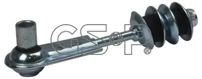 Link/Coupling Rod, stabiliser bar (GSP-517863)