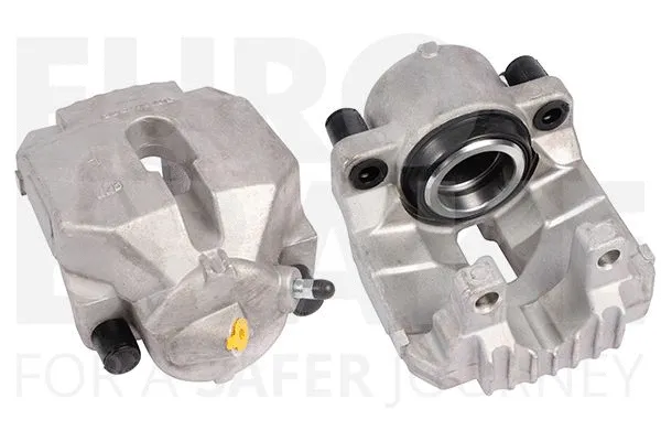 Brake Caliper (EUB-12115197)