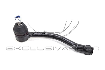 Tie Rod End (MTR-8K13L)