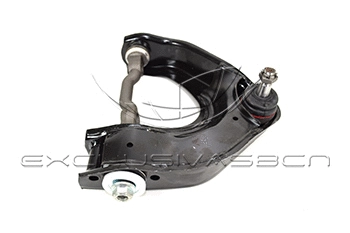 Tie Rod End (MTR-8H003)