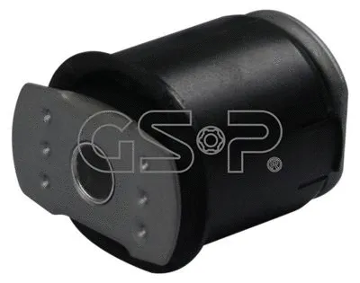 Bushing, axle beam (GSP-531422)
