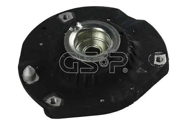 Suspension Strut Support Mount (GSP-532875)