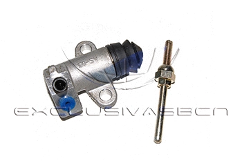 Slave Cylinder, clutch (MSC-1183)