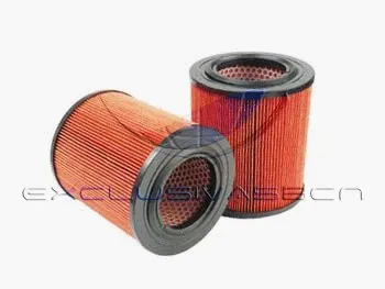 Air Filter (MAF-3392)