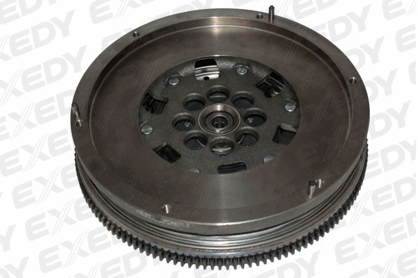 Flywheel (EXE-VWFD002)