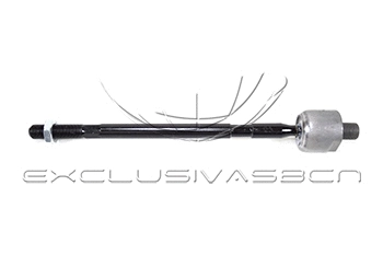 Inner Tie Rod (MRE-8525)