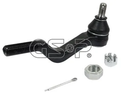 Tie Rod End (GSP-S070231)