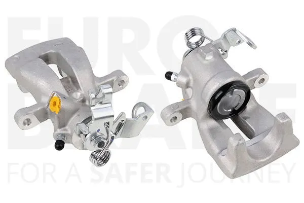 Brake Caliper (EUB-12136234)